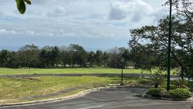 Land for sale in Tranca, Batangas