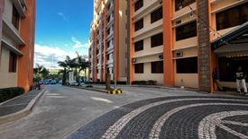 3 Bedroom Condo for sale in Pulang Lupa Uno, Metro Manila