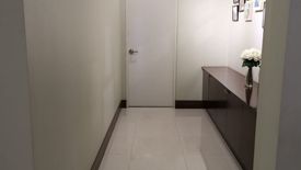 3 Bedroom Condo for rent in BGC, Metro Manila