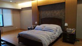 3 Bedroom Condo for rent in BGC, Metro Manila