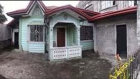 House for sale in Yukos, Laguna