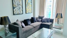 3 Bedroom Condo for rent in BGC, Metro Manila