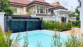 3 Bedroom Villa for sale in Chalong, Phuket