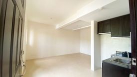 1 Bedroom Condo for sale in Santo Domingo, Laguna