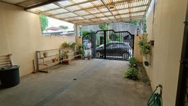 3 Bedroom House for sale in Mayamot, Rizal