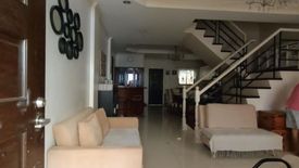 3 Bedroom House for sale in Mayamot, Rizal