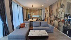 4 Bedroom Condo for Sale or Rent in VIVE Krungthep Kreetha, Saphan Sung, Bangkok