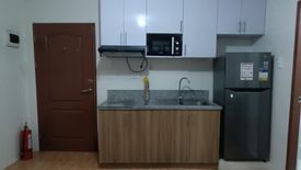 2 Bedroom Condo for rent in Bali Oasis Phase 2, Santolan, Metro Manila near LRT-2 Santolan