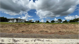 Land for sale in Salawag, Cavite