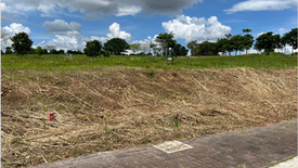 Land for sale in Salawag, Cavite