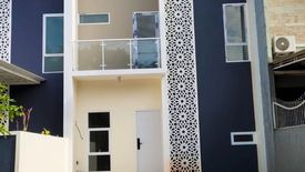 Rumah dijual dengan 3 kamar tidur di Balungbang Jaya, Jawa Barat