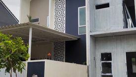 Rumah dijual dengan 3 kamar tidur di Balungbang Jaya, Jawa Barat