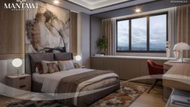 3 Bedroom Condo for sale in Mantawi Residences, Subangdaku, Cebu