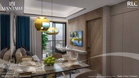 1 Bedroom Condo for sale in Mantawi Residences, Subangdaku, Cebu