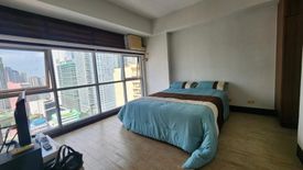 2 Bedroom Condo for sale in San Lorenzo, Metro Manila