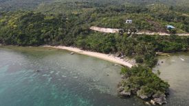 Land for sale in Unidos, Cebu