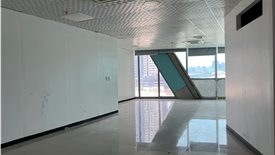 Office for rent in Bagumbayan, Metro Manila