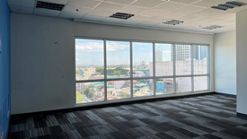 Office for rent in Bagumbayan, Metro Manila