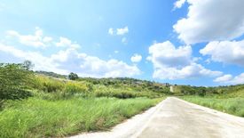 Land for sale in Tagpos, Rizal