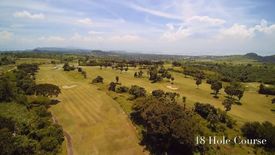 Land for sale in Tagpos, Rizal