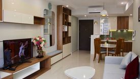 Cho thuê căn hộ chung cư 3 phòng ngủ tại BOTANICA PREMIER, Phường 2, Quận Tân Bình, Hồ Chí Minh