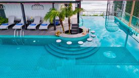 200 Bedroom Hotel / Resort for Sale or Rent in My An, Da Nang