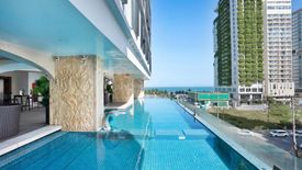 200 Bedroom Hotel / Resort for Sale or Rent in My An, Da Nang