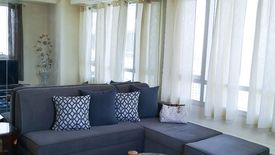 2 Bedroom Condo for Sale or Rent in San Lorenzo, Metro Manila