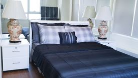 2 Bedroom Condo for Sale or Rent in San Lorenzo, Metro Manila