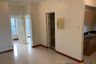 2 Bedroom Condo for sale in Brio Tower, Guadalupe Viejo, Metro Manila near MRT-3 Guadalupe