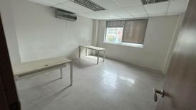 Office for rent in Wack-Wack Greenhills, Metro Manila near MRT-3 Shaw Boulevard