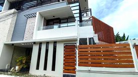 5 Bedroom House for sale in Basak, Cebu