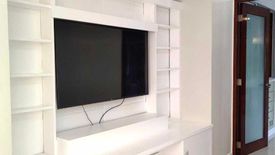 5 Bedroom House for sale in Basak, Cebu