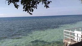 Land for sale in Esperanza, Cebu