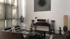 4 Bedroom House for rent in Bagong Silangan, Metro Manila