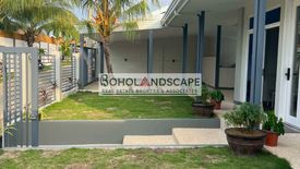 3 Bedroom House for sale in Bolod, Bohol