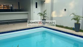 3 Bedroom House for sale in Bolod, Bohol