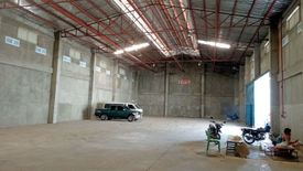 Warehouse / Factory for rent in Jubay, Cebu