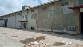 Warehouse / Factory for rent in Jubay, Cebu