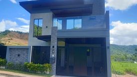 3 Bedroom House for sale in San Jose, Rizal