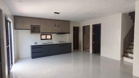 3 Bedroom House for sale in San Jose, Rizal