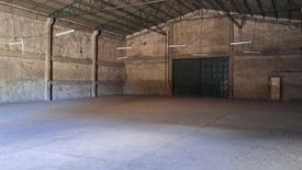 Warehouse / Factory for rent in Bakilid, Cebu