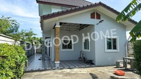 4 Bedroom House for sale in Saen Saep, Bangkok