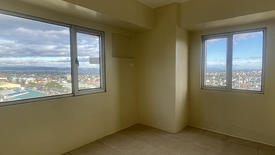 1 Bedroom Condo for rent in Western Bicutan, Metro Manila