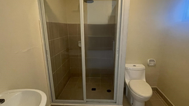 1 Bedroom Condo for rent in Western Bicutan, Metro Manila