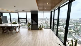 3 Bedroom Condo for sale in Kasambagan, Cebu