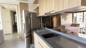 1 Bedroom Condo for Sale or Rent in Zire Wongamat, Na Kluea, Chonburi