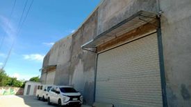 Warehouse / Factory for rent in Pajo, Cebu