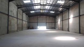 Warehouse / Factory for rent in Pajo, Cebu