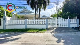 3 Bedroom House for rent in Angeles, Pampanga